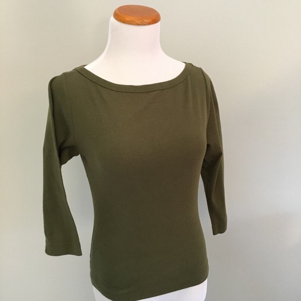 C.C.Outlaw Woman’s Top!